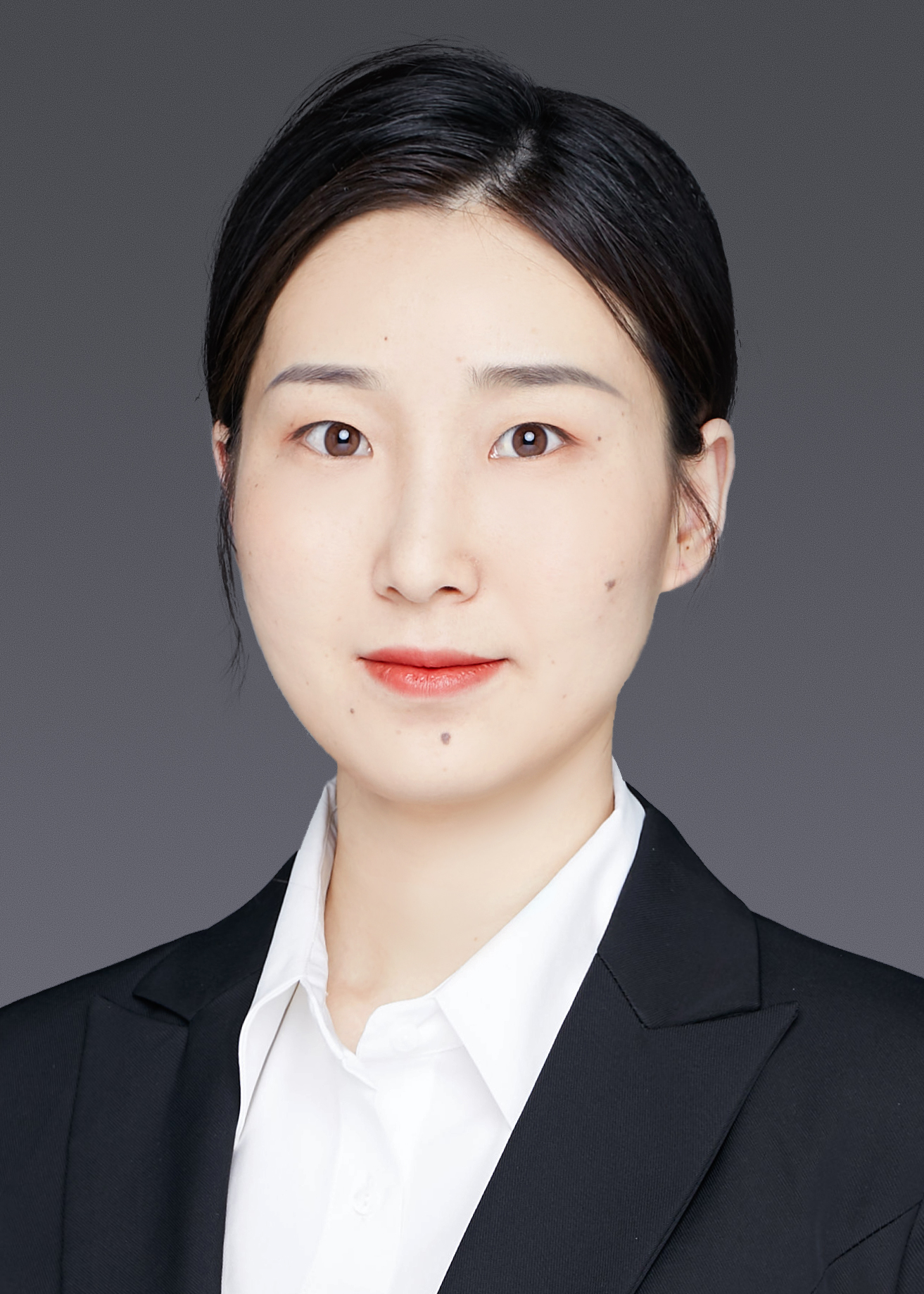 徐苗苗